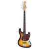 Aria Pro II Bajo Eléctrico STB-JB Sunburst