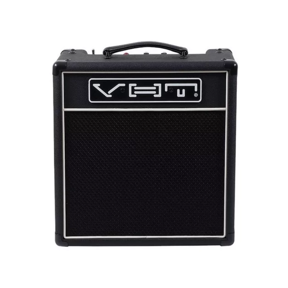 VHT Amplificador Guitarra Combo Special 6 AV-SP1-6 6w