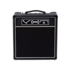 VHT Amplificador Guitarra Combo Special 6 AV-SP1-6 6w