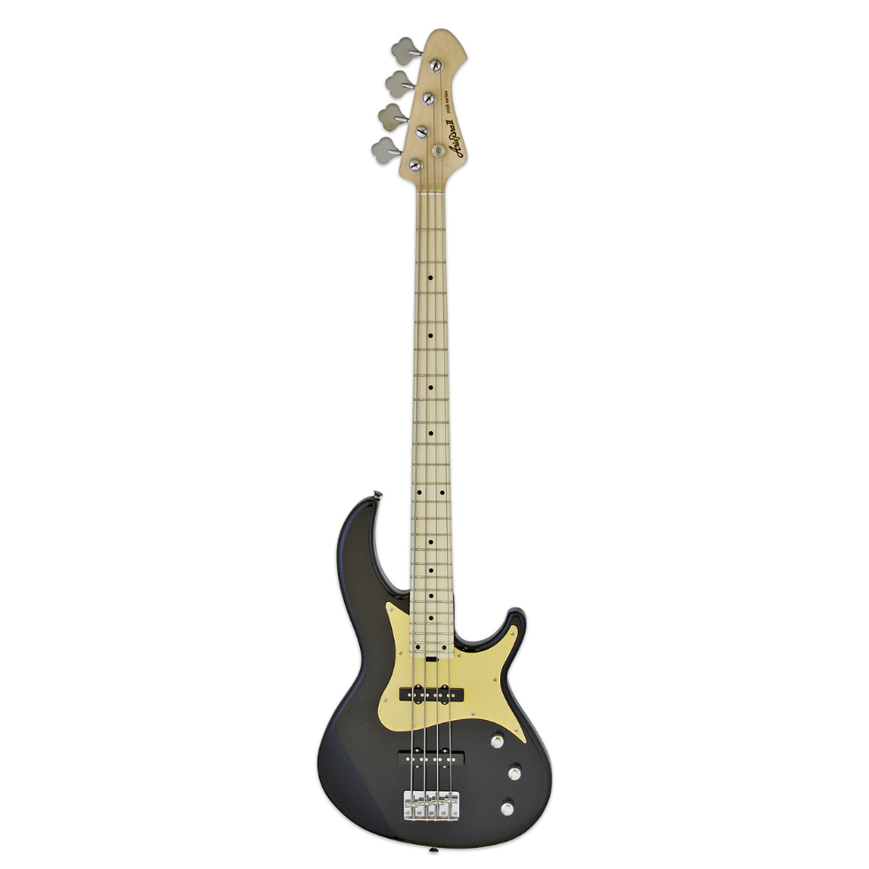 Aria Pro II Bajo Eléctrico RSB618 Black