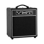 VHT Amplificador Guitarra Combo Special 6 AV-SP1-6 6w