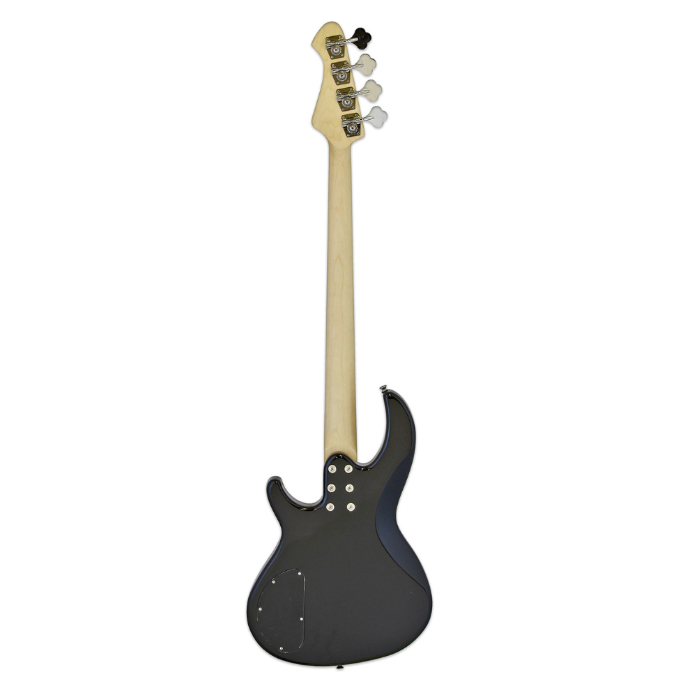 Aria Pro II Bajo Eléctrico RSB618 Black