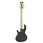 Aria Pro II Bajo Eléctrico RSB618 Black