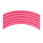 Santo Angelo Cable Instrumento NEON Pink 4.57M