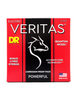 DR Strings Eléctrica Veritas 11-50