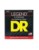 DR Strings Bajo Legend 45-105