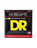 DR Strings Bajo Hi-Beams 45-125