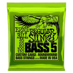 Ernie Ball Regular Slinky 45-130