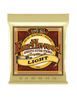 Ernie Ball Earthwood Light 80/20 Bronce 11-52