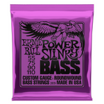 Ernie Ball Power Slinky 55-110