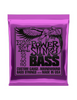 Ernie Ball Power Slinky 55-110