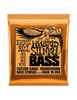 Ernie Ball Hybrid Slinky 45-105