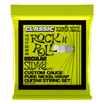 Ernie Ball Regular Slinky Classic Rock n Roll 10-46