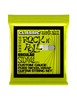 Ernie Ball Regular Slinky Classic Rock n Roll 10-46