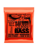 Ernie Ball Long Scale Slinky 32-130