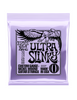 Ernie Ball Ultra Slinky 10-48