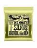 Ernie Ball Mammoth Slinky 12-62