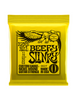 Ernie Ball Beefy Slinky 11-54