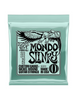 Ernie Ball Mondo Slinky 10.5-52