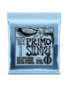 Ernie Ball Primo Slinky 9.5-44