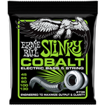 Ernie Ball Slinky Cobalt 45-130