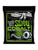 Ernie Ball Slinky Cobalt 45-130