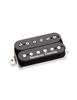 Seymour Duncan Cápsula Guitarra Eléctrica SH-2n Jazz Model Black