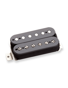 Seymour Duncan Cápsula Guitarra Eléctrica APH-1b Alnc II Pro HB Blk