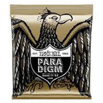 Ernie Ball Paradigm Acústica 80/20 Bronce 11-52