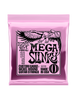 Ernie Ball Mega Slinky 10.5-48