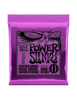 Ernie Ball Power Slinky 11-48