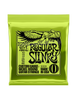 Ernie Ball Regular Slinky 10-46