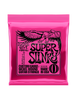 Ernie Ball Super Slinky 09-42