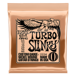 Ernie Ball Turbo Slinky 9.5-46