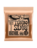 Ernie Ball Turbo Slinky 9.5-46