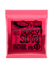 Ernie Ball Burly Slinky 11-52