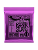 Ernie Ball Power Slinky 11-58