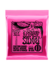 Ernie Ball Super Slinky 09-52