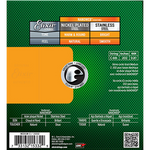 Elixir Bajo Nanoweb 32