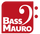 BassMauro