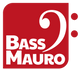 BassMauro